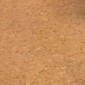 SAMPLE - Merlot Engineered Cork with Underlayment in Sorell