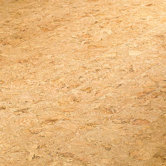Verdes 7-9/32" Engineered Cork with Underlayment in Vienne