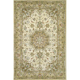 Premier Ivory/Beige Rug