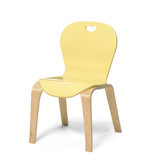 Premier Children's Chair