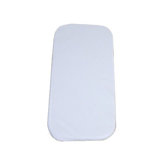 Starlight Support Bassinet Mattress
