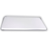 Starlight Support Port A Crib Mattress