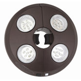 Umbrella Light