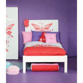 Kinderbett "22535_M"