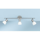 60cm Deckenleiste "Angola"
