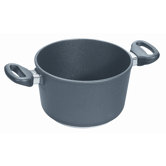 Titanium Nowo Stock Pot