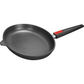 Titanium Nowo 15" Non-Stick Skillet
