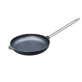 Diamond Best Skillet