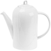 To Have and to Hold Teapot