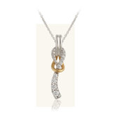 Fashion Pendant