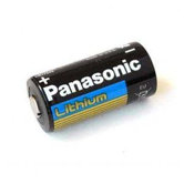 Lithium Battery