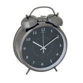 Liz Clock