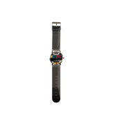 Testpage Watch