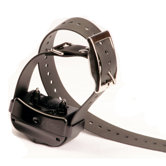 Receiver for G3 (No Strap)