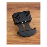 Charging Cradle for G3 and G2 Receivers