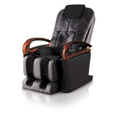 Inner Balance MC730 Heated Reclining Massage Chair