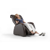 Multi Function Massage Chair