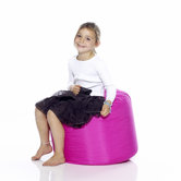 Outdoor Products by Fatboy