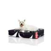 Designer Dog Beds