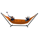 Hammocks by Fatboy