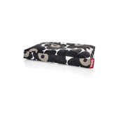 Fatboy Dog Beds & Mats