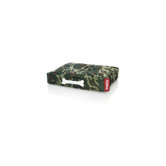 Fatboy Dog Beds & Mats