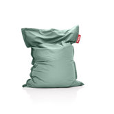 Original Outdoor Beanbag