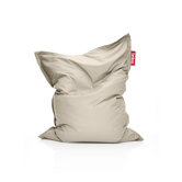 Original Outdoor Beanbag