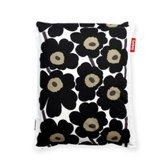 Junior Marimekko Unikko Beanbag