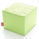 Avenue First Parc Ottoman
