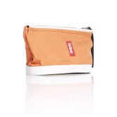 Eetwie Bag