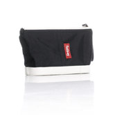 Eetwie Bag