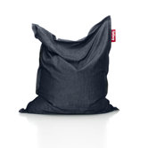 Fatboy Jeans Bean Bag