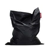 Original Beanbag