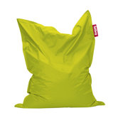 Original Beanbag