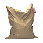 Beanbags