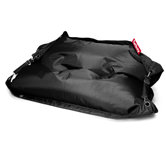 Buggle-Up Beanbag
