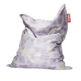 The Original Bean Bag Chair