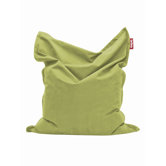 The Original Bean Bag Chair