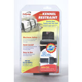 Universal Kennel Restraint