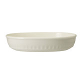 Auflaufform / Servierschale "Farmhouse Touch Serving & Baking"