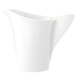 Villeroy & Boch Serviergeschirr