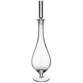 Villeroy & Boch Kr�ge