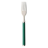 Tafelgabel "Play! green garden"