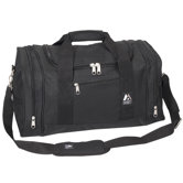 20" Travel Duffel
