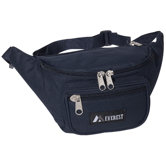 13.5" Signature Fanny Pack