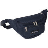 Everest Waist & Lumbar Packs