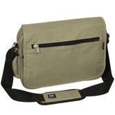 Casual Messenger Bag