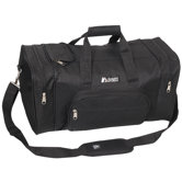 20" Classic Travel Duffel