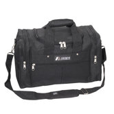 17.5" Travel Duffel